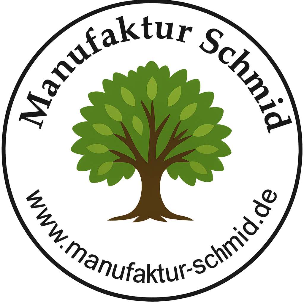 Schneidebrett nach Maß konfigurieren-Logo