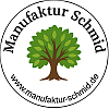Schneidebrett nach Maß konfigurieren-Logo