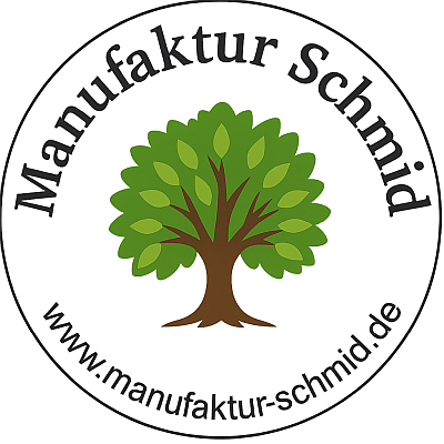 Schneidebrett nach Maß konfigurieren-Logo