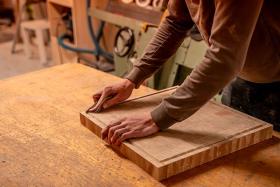 Preview: handgemacht