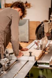 Preview: handgemacht